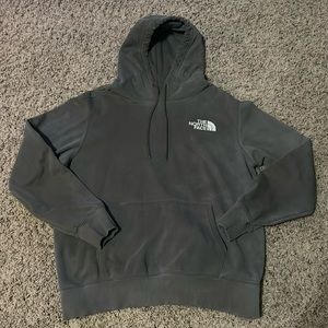The North Face Hoodie